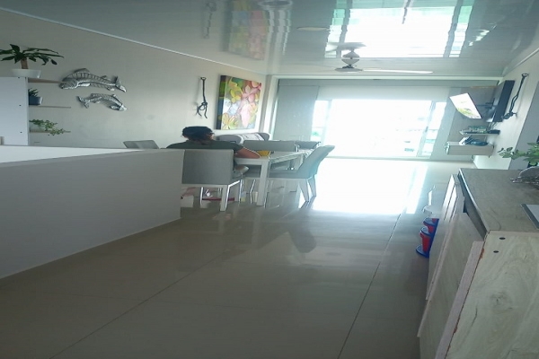 SALA COMEDOR 3ER PISO.jpg